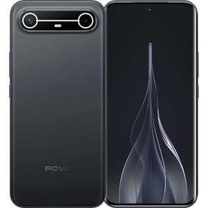 tecno-pova-slim-5g-den