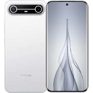 tecno-pova-slim-5g-trang