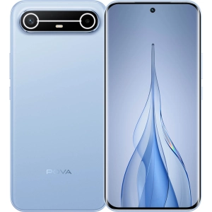 tecno-pova-slim-5g-xanh-duongh