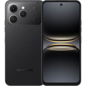 tecno-spark-40-den