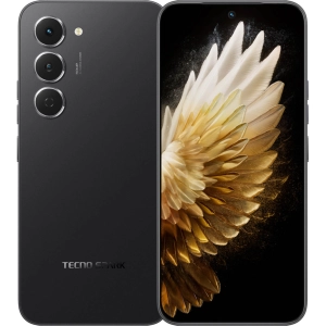 tecno-spark-40-pro-den