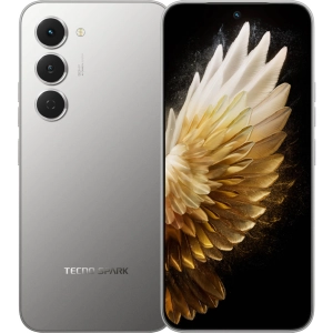 tecno-spark-40-pro-xam