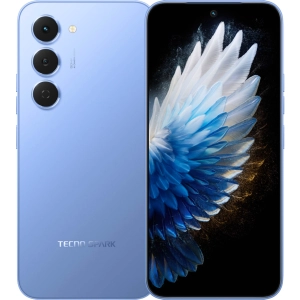 tecno-spark-40-pro-xanh-duong