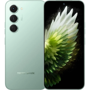 tecno-spark-40-pro-xanh