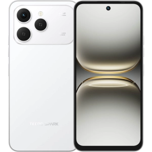 tecno-spark-40-trang
