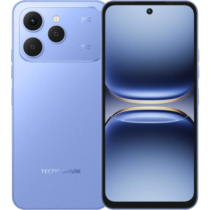 tecno-spark-40-xanh-duong