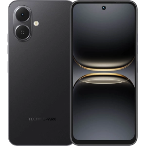 tecno-spark-go-2-den-mau-muc