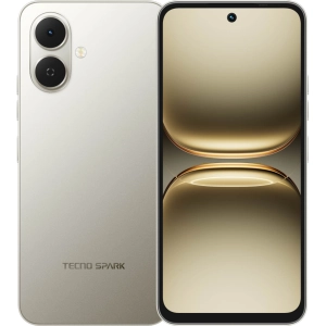 tecno-spark-go-2-xam-titan