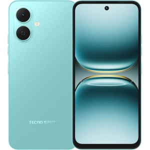 tecno-spark-go-2-xanh-ngoc-lam