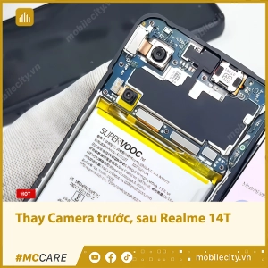 thay-camera-realme-14t-avata
