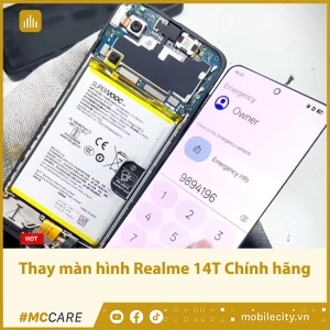 thay-man-hinh-realme-14t-chinh-hang-avata
