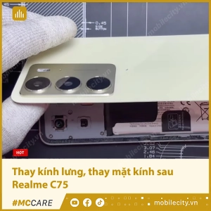 thay-mat-kinh-sau-realme-c75-avata