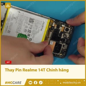thay-pin-realme-14t-chinh-hang-avata