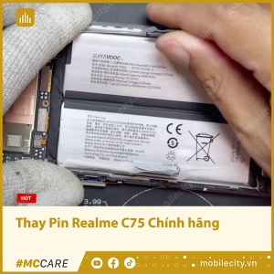 thay-pin-realme-c75-chinh-hang-avata