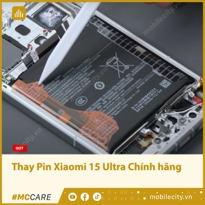 thay-pin-xiaomi-15-ultra-avata