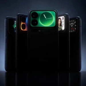 xiaomi-17-pro-anh-ro-ri