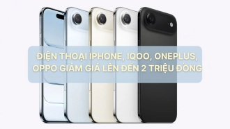 dien-thoai-iphone-iqoo-oneplus-oppo-giam-gia-len-den-2-trieu-dong
