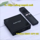 androi-tv-box-xs97-atv-4k-ram-2-16g-2