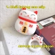 bao-dung-tai-nghe-airpods-2-ap2-silicon-1