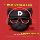 bao-dung-tai-nghe-airpods-3-ap3-1