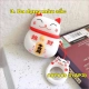 bao-dung-tai-nghe-airpods-3-ap3-3