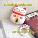 bao-dung-tai-nghe-airpods-4-ap4-silicon-2-1