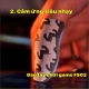 bao-tay-choi-game-fs02-2