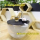 binh-rit-ruou-tu-dong-1-2-lit-2
