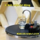 binh-rit-ruou-tu-dong-1-2-lit-3