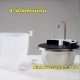binh-rit-ruou-tu-dong-1-2-lit-4