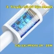 cap-sac-iphone-3a-20w-type-c-lightning-3