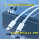 cap-sac-iphone-3a-20w-type-c-lightning-4