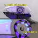 chuot-gaming-jite-tech-10-1