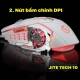chuot-gaming-jite-tech-10-2