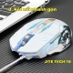 chuot-gaming-jite-tech-10-3