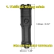 den-pin-led-mini-cam-tay-1200mah-1