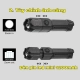 den-pin-led-mini-cam-tay-1200mah-2