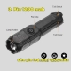 den-pin-led-mini-cam-tay-1200mah-3