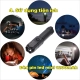 den-pin-led-mini-cam-tay-1200mah-4