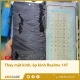 ep-kinh-realme-14t-avata