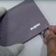 ep-kinh-realme-14t-slide1