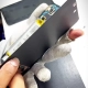 ep-kinh-realme-14t-slide2