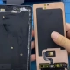 ep-kinh-realme-14t-slide3