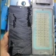 ep-kinh-realme-14t-slide4