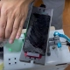 ep-kinh-xiaomi-15-ultra-slide3