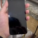 ep-kinh-xiaomi-15-ultra-slide5