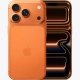 iphone-17-pro-max-cam