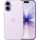 iphone-17-tim