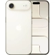 iphone-air-vang-nhat