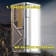pin-du-phong-wekome-wp-08-100w-50000mah-1